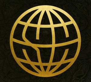 CD State Champs: Around The World And Back