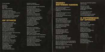 CD State Of Mind: Mass Persecution