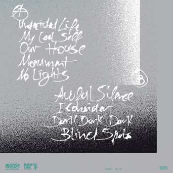 LP Static Means: No Lights