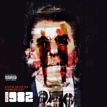 Termanology: Still 1982