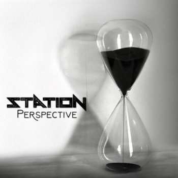 Album Station: Perspective