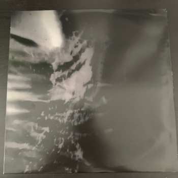 LP Statiqbloom: Beneath The Whelm LTD