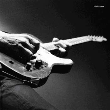 2CD Status Quo: Still In Search Of The Fourth Chord DLX