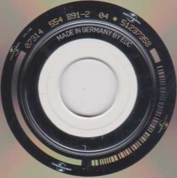 3CD/Doos Status Quo: The Essential  Status Quo