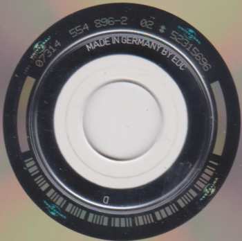 3CD/Doos Status Quo: The Essential  Status Quo