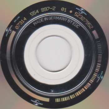 3CD/Doos Status Quo: The Essential  Status Quo