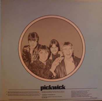 2LP Status Quo: The Status Quo Collection