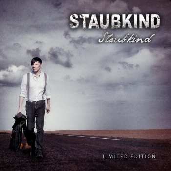 Album Staubkind: Staubkind