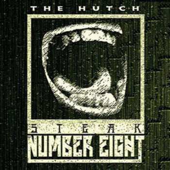 CD Steak Number Eight: The Hutch