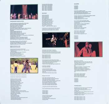 2LP Steel Pulse: Handsworth Revolution LTD