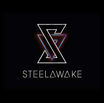 Album Steelawake: Steelawake