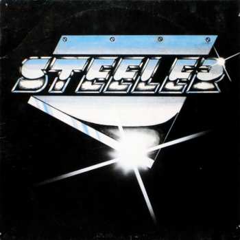 Album Steeler