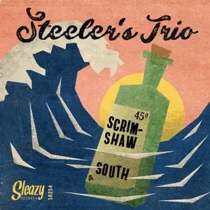 2-scrimshaw/south