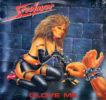 Glove Me