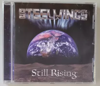 Still Rising