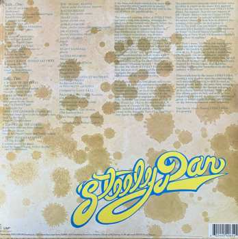 LP Steely Dan: Can't Buy A Thrill