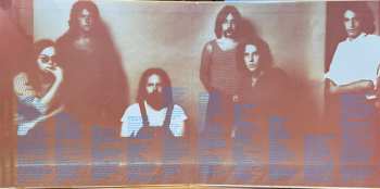 2LP/Doos Steely Dan: Can't Buy A Thrill  DLX | LTD | NUM