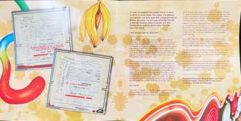 2LP/Doos Steely Dan: Can't Buy A Thrill  DLX | LTD | NUM