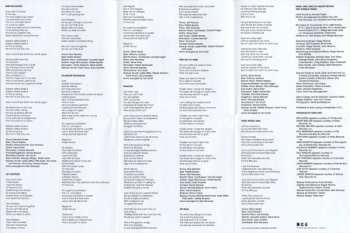 CD Steely Dan: Gaucho