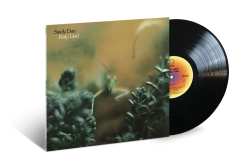LP Steely Dan: Katy Lied