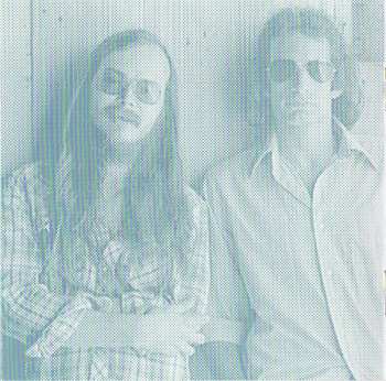 2CD Steely Dan: The Very Best Of Steely Dan