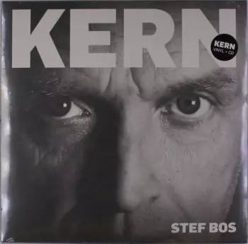 Kern