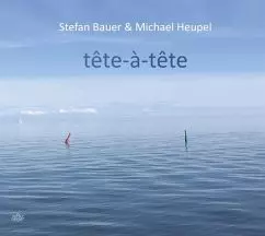 Tête-À-Tête