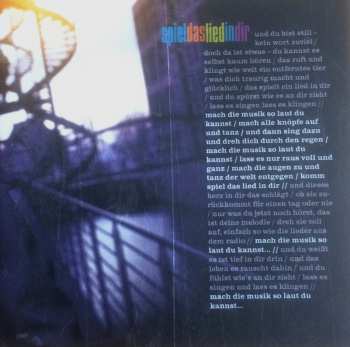 CD Stefan Gwildis: Freihändig
