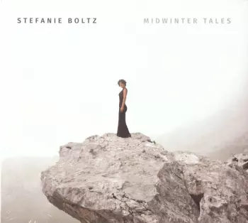 Stefanie Boltz: Midwinter Tales