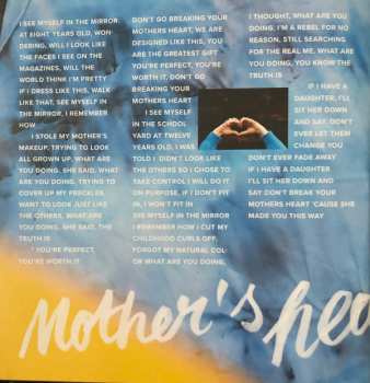 CD Stefanie Heinzmann: All We Need Is Love