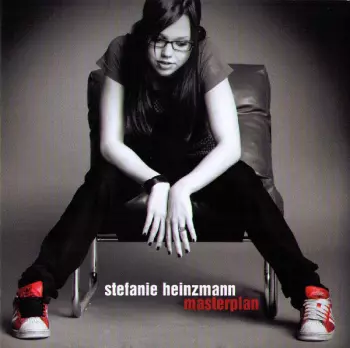 Masterplan
