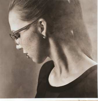 CD Stefanie Heinzmann: Stefanie Heinzmann