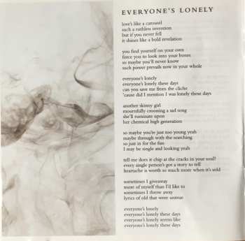 CD Stefanie Heinzmann: Stefanie Heinzmann