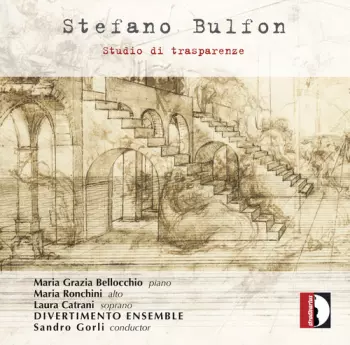 Studio Di Trasparenze