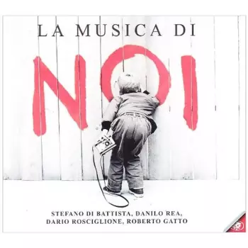 La Musica di Noi
