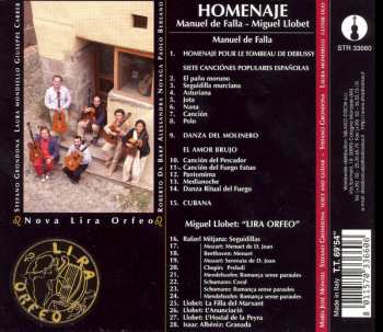 CD Stefano Grondona: Homenaje