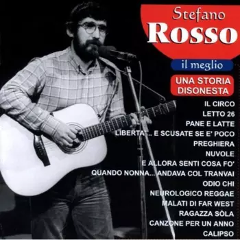 Il Meglio