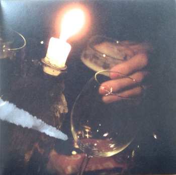 LP Steiner & Madlaina: Risiko CLR | LTD