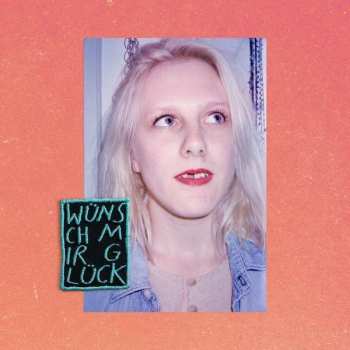Album Steiner & Madlaina: Wünsch Mir Glück