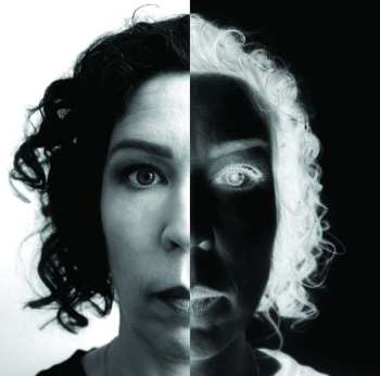 Album Steingrimur Rohloff: Medea/Lysistrata