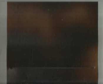 CD Stelios Petrakis Quartet: Live In Heraklion Walls = Agvi Ts Avgis DIGI