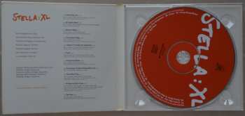 CD Stella: XL