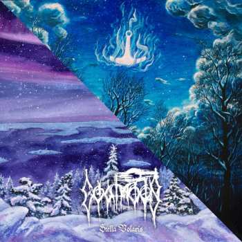 Album Goatmoon: Stella Polaris