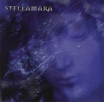 CD Stellamara: Star Of The Sea