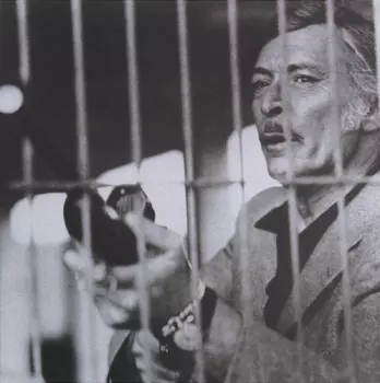 Stelvio Cipriani: Quel Pomeriggio Maledetto (Original Motion Picture Soundtrack)