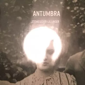 Christian Lillinger: Antumbra