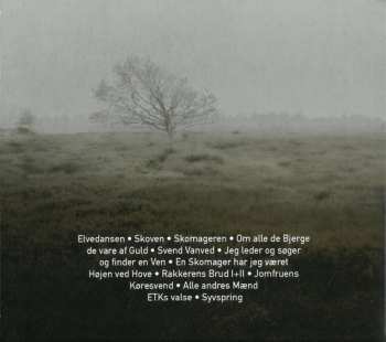 CD Stemmer I Voks: Stemmer I Voks