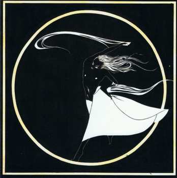 CD Stench: Venture DIGI