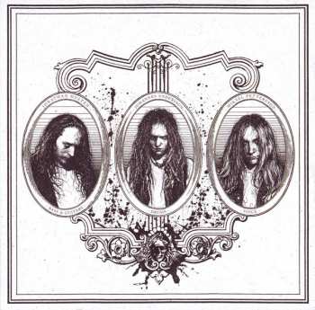 CD Stench: In Putrescence