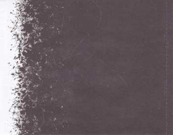 CD Stench: In Putrescence